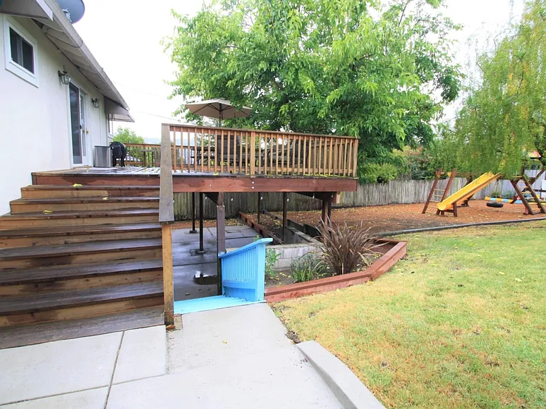 3415 Grasswood Dr — Photo 19