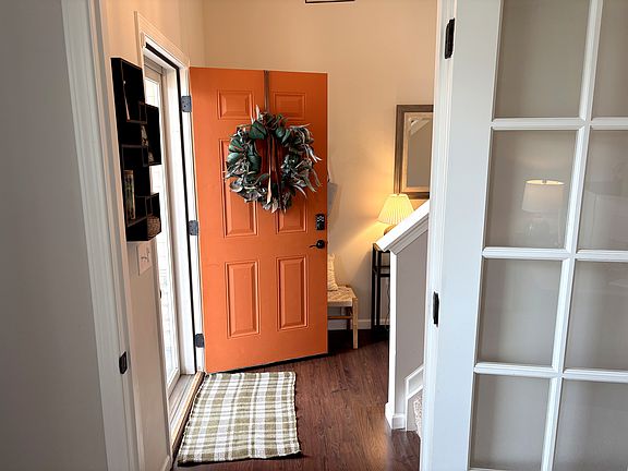 3rd image of 4023 Orange Blossom Ct