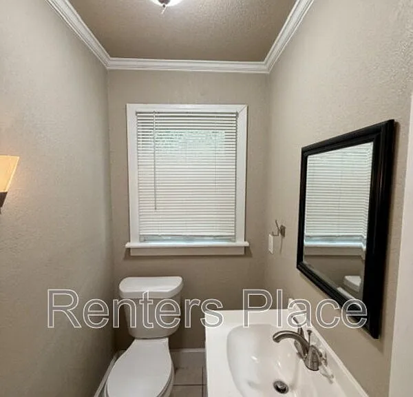 1815 N Boston Pl — Photo 18