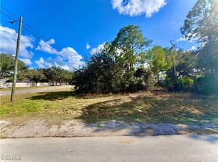 4897 Leonard Blvd S, Lehigh Acres, FL 33973