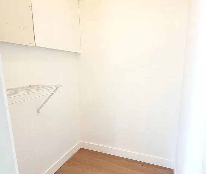 Town Square-399 H Street, Blaine — Photo 55