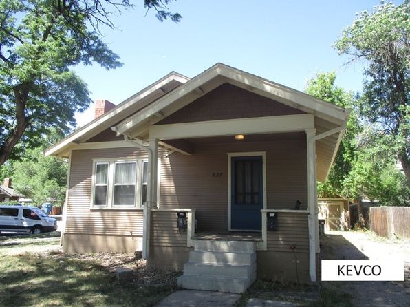 827 Remington St #827.5