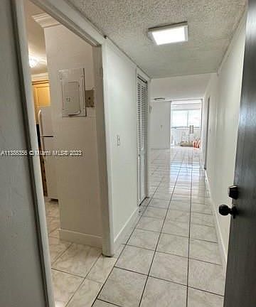 2nd image of 5050 NW 7th St APT 508