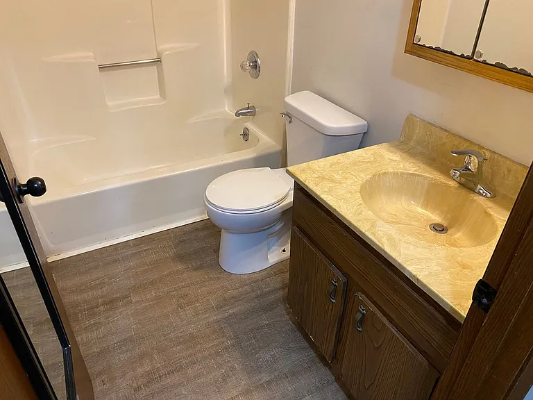 4002 E Jelinek Ave — Photo 12