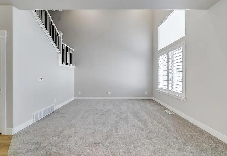 4165 W 2010 N — Photo 10