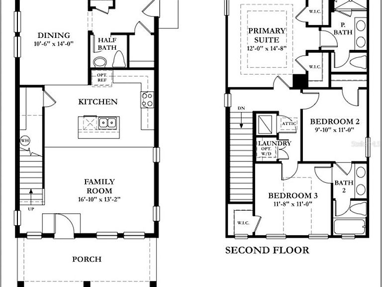 Listing photo 2