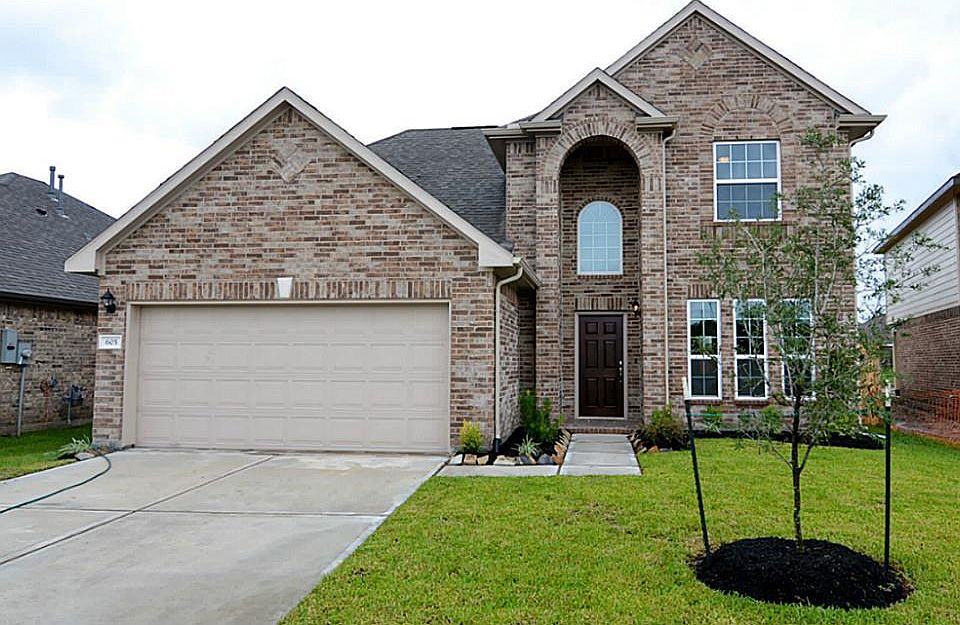 1st image of 605 Arborglen Ln