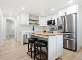4750 S 700 E APT 99, Murray, UT 84107