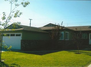 13817 Caulfield Ave, Norwalk, CA 90650