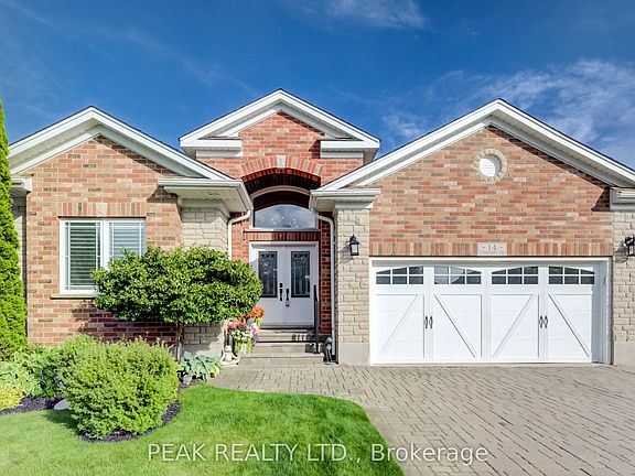 3rd image of 14 Stonecroft Way