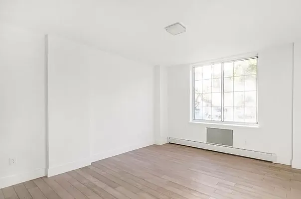 Rented by Corcoran | media 20