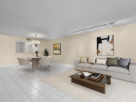 5th image of 9700 Pavarotti Terrace #102