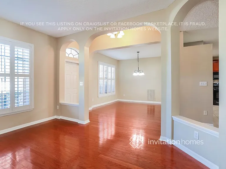 2719 Spoonbill Trl — Photo 5
