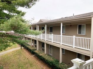 475 S Adams Rd APT 13-1, Birmingham, MI