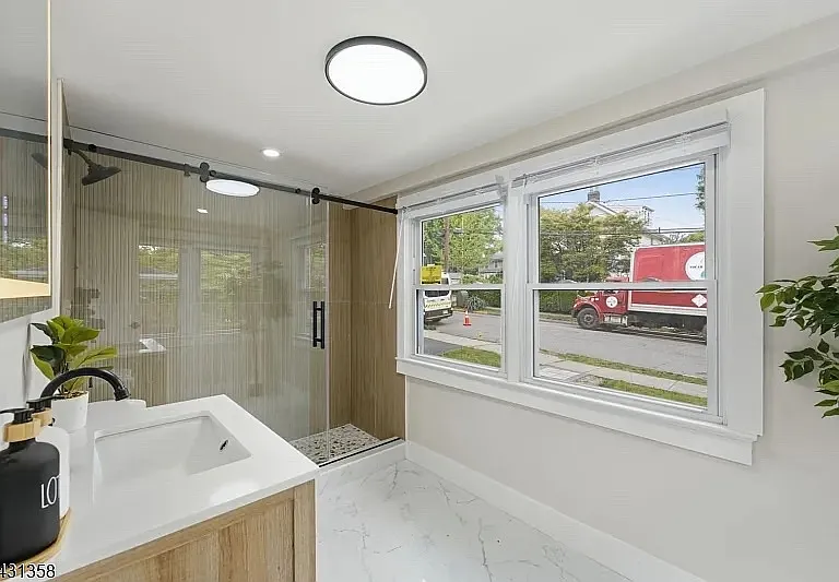 55 Yantecaw Ave — Photo 4