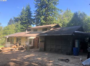 93615 Upper Loop Ln, Coos Bay, OR 97420