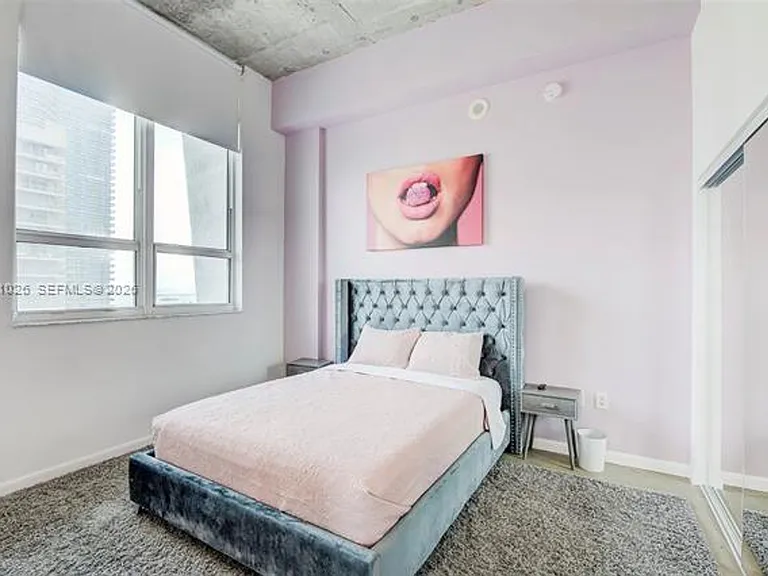 16400 Collins Ave #CU-1644 — Photo 11