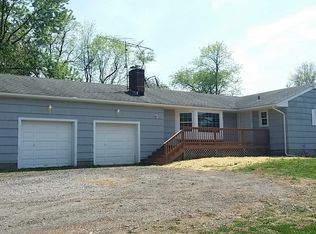 44 Schick Rd, Milford, NJ 08848