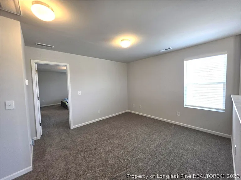 233 Chinook Ln — Photo 21