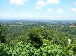 530 N Star Way LOT 530, Sevierville, TN 37876