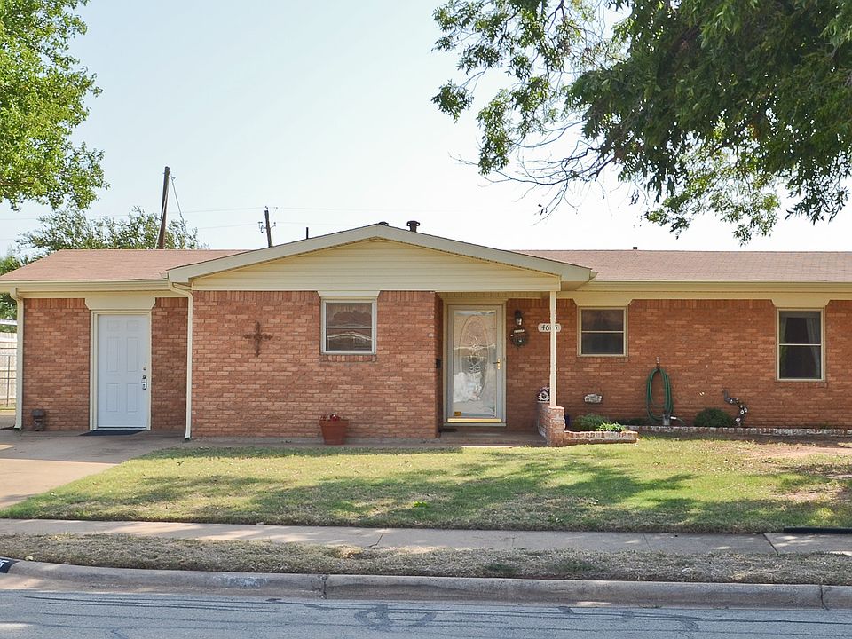 1st image of 4665 University Ave