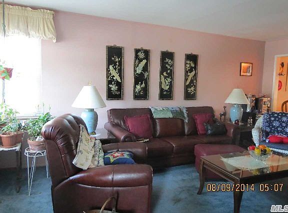 2nd image of 6754 213th St