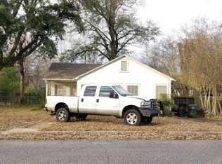 632 Dulse St, Tyler, TX 75701