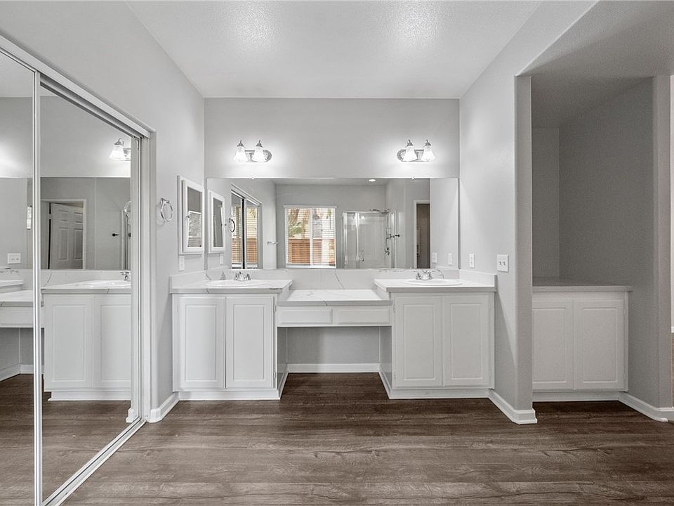 1st image of 24898 Sunset Vista Ave #24898