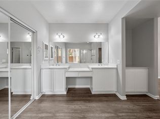 24898 Sunset Vista Ave #24898, Menifee, CA 92584