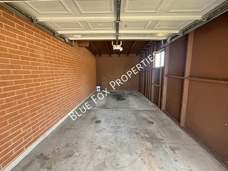 7329 E 28th Pl — Photo 10
