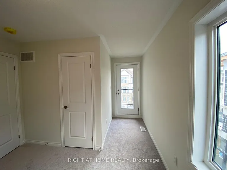 426 Okanagan Path — Photo 11