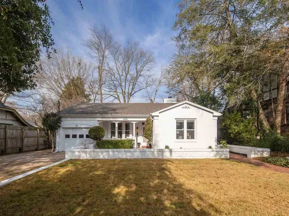 429 Grand Ave W, Jackson, TN 38301