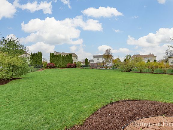 3rd image of 1342 Keenland Dr