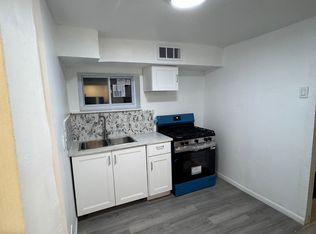 1840 S Avers Ave #B, Chicago, IL 60623