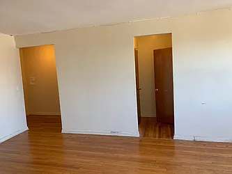 Rented by Century Homes Realty Group LLC