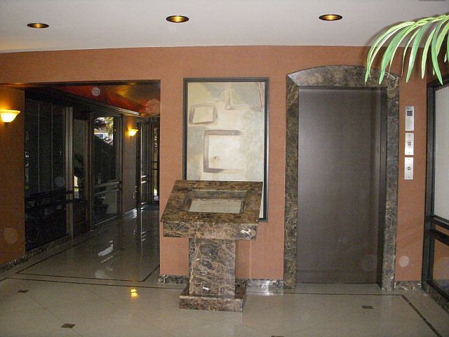 2nd image of 3827 N 10th St Ste 202