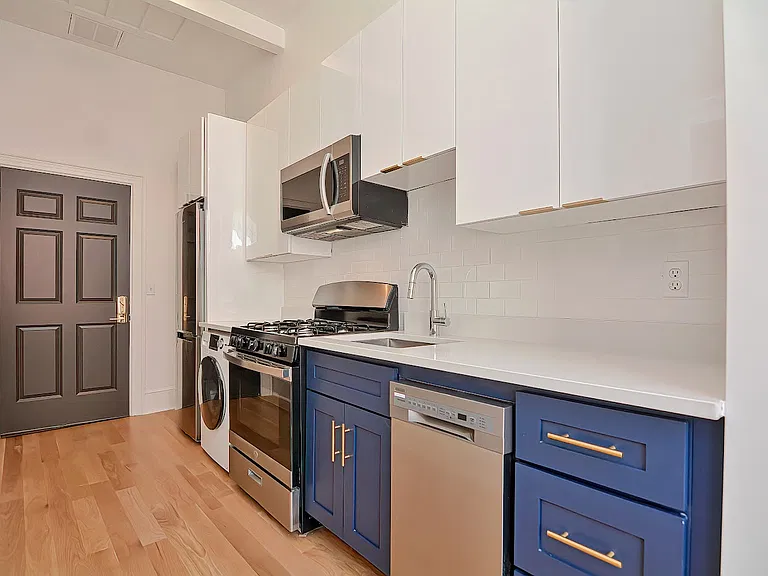 244 Weybosset St #STREET204 — Photo 2