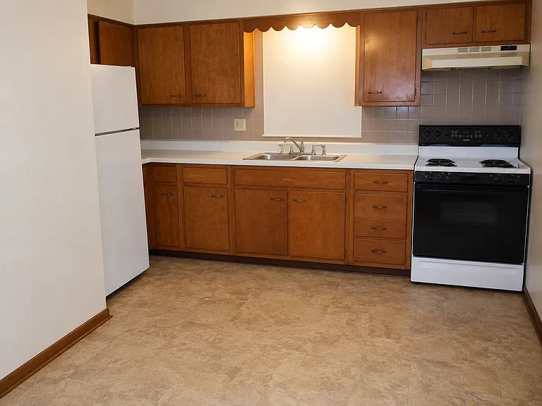 3512 Plum St — Photo 17