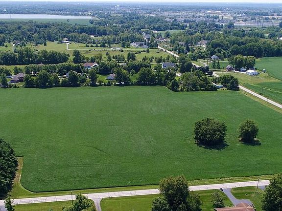 2nd image of 0 Hardin Ln