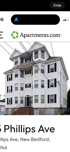 275 Phillips Ave #1E Photo 1 275 Phillips Ave #1E Photo 1