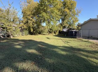1507 E 49th St, Chattanooga, TN 37407