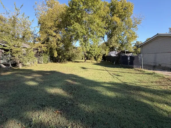 1507 E 49th St, Chattanooga, TN 37407