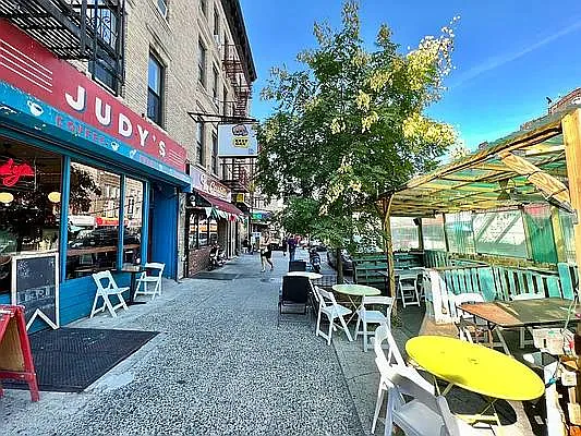 Rented by Brooklyn Property Group LLC | media 16