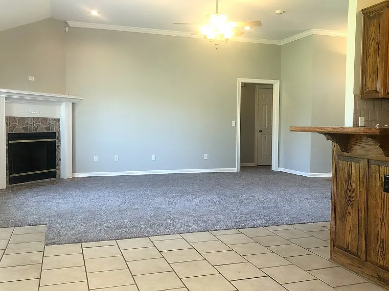 838 Fairfax - 1 — Photo 3