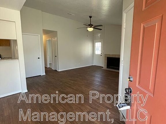 3rd image of 13129 E 44th St