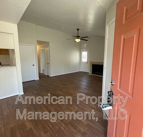13129 E 44th St — Photo 3