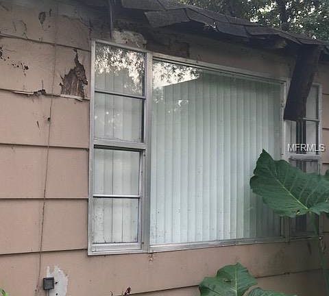 3rd image of 13927 SE 51st Ct