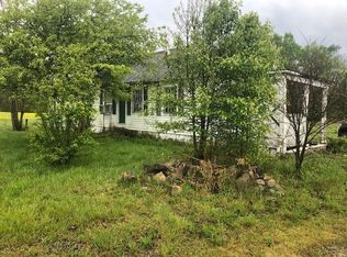 2028 Peonia Rd, Clarkson, KY 42726