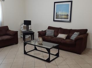 1200 70th St APT 3, North Bergen, NJ 07047