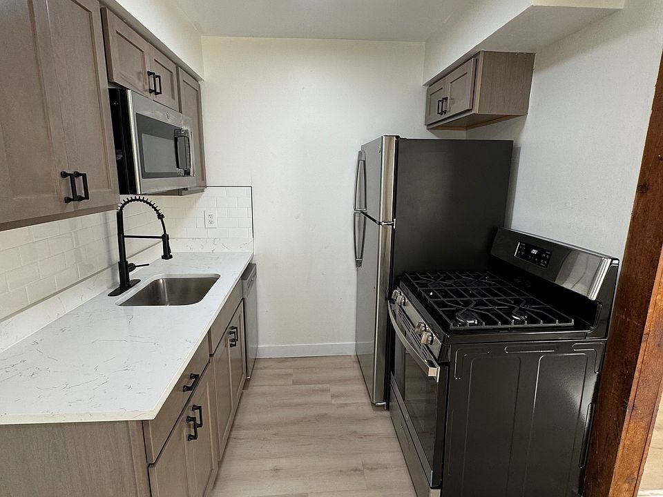 1st image of 2217 169th St APT 26
